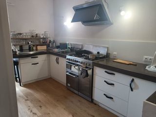  Maison � vendre 3 pi�ces 156 m�