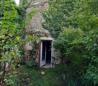  Maison � vendre 1 pi�ce 90 m�