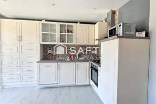  Maison � vendre 6 pi�ces 136 m�