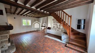  Maison � vendre 6 pi�ces 173 m�