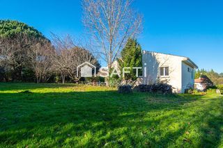  Maison � vendre 6 pi�ces 172 m�