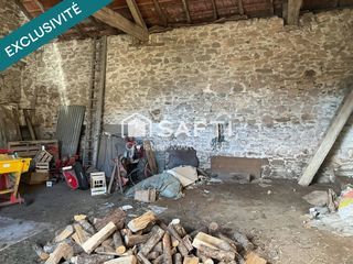  Maison � vendre 5 pi�ces 78 m�