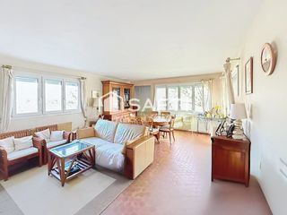  Maison � vendre 5 pi�ces 110 m�