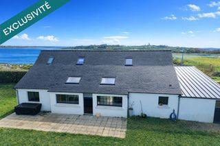  Maison � vendre 6 pi�ces 100 m�