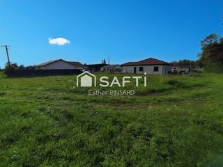  Terrain � vendre 800 m�