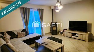  Maison � vendre 8 pi�ces 185 m�