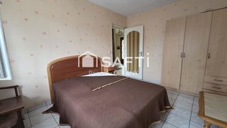  Maison � vendre 6 pi�ces 141 m�