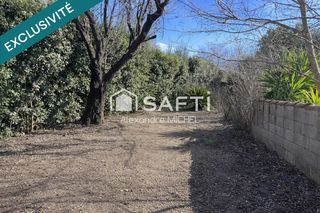  Maison � vendre 3 pi�ces 80 m�