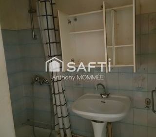  Maison � vendre 6 pi�ces 120 m�