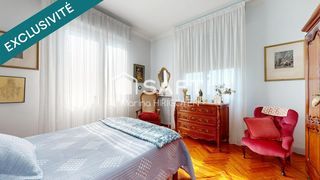  Maison � vendre 6 pi�ces 160 m�