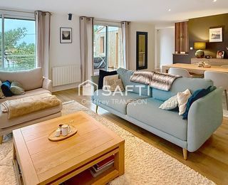  Maison � vendre 7 pi�ces 180 m�