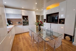  Maison � vendre 6 pi�ces 180 m�