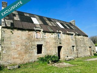  Maison � vendre 7 pi�ces 120 m�