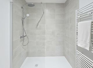  Appartement � vendre 3 pi�ces 63 m�