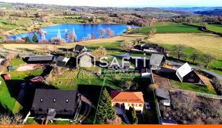  Maison � vendre 4 pi�ces 83 m�