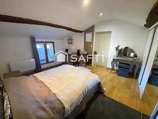  Appartement � vendre 3 pi�ces 51 m�