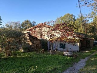  Maison � vendre 8 pi�ces 173 m�