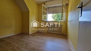  Maison � vendre 6 pi�ces 125 m�