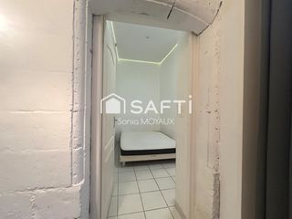  Appartement � vendre 3 pi�ces 28 m�