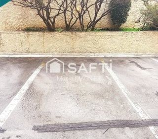  Appartement � vendre 1 pi�ce 29 m�