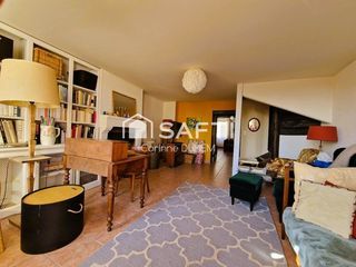  Maison � vendre 10 pi�ces 260 m�