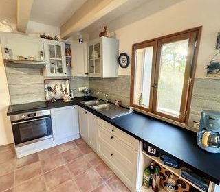  Maison � vendre 3 pi�ces 65 m�