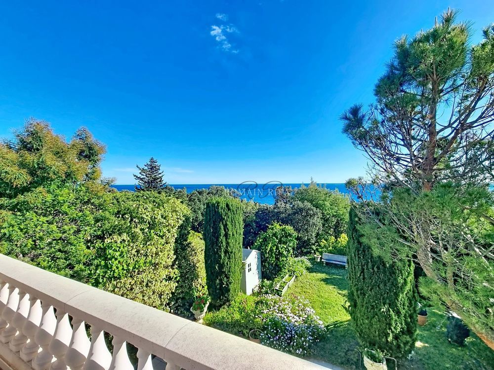 � vendre  Maison Saint-Rapha�l (83700)