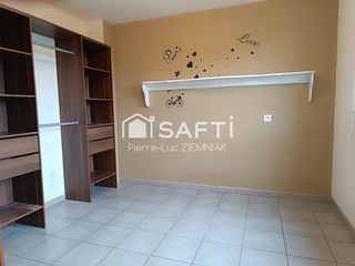  Maison � vendre 5 pi�ces 104 m�