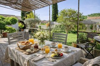  Maison � vendre 5 pi�ces 160 m�