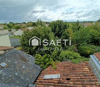  Immeuble � vendre 500 m�