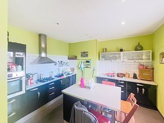  Maison � vendre 5 pi�ces 100 m�