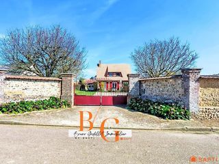  Maison � vendre 5 pi�ces 101 m�