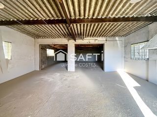  Terrain � vendre 1053 m�