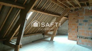  Maison � vendre 8 pi�ces 150 m�