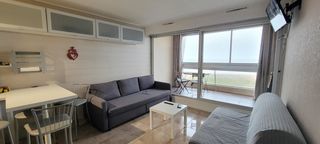  Appartement � vendre 1 pi�ce 23 m�