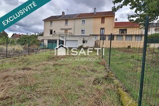  Maison � vendre 5 pi�ces 103 m�