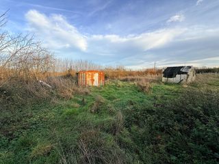  Terrain � vendre 6045 m�