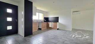  Maison � vendre 4 pi�ces 84 m�