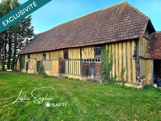  Maison � vendre 6 pi�ces 163 m�