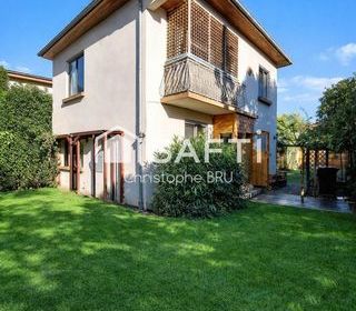  Maison � vendre 6 pi�ces 103 m�