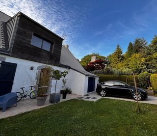  Maison � vendre 6 pi�ces 163 m�