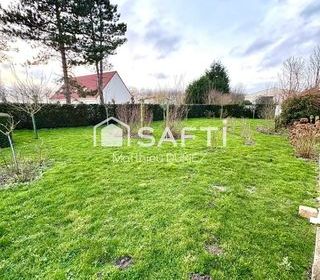  Maison � vendre 10 pi�ces 160 m�