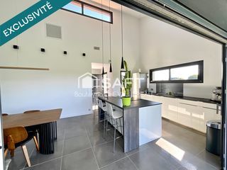  Maison � vendre 4 pi�ces 100 m�