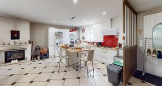  Maison � vendre 5 pi�ces 90 m�