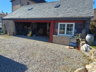  Maison � vendre 3 pi�ces 156 m�