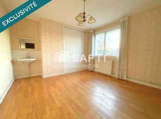  Maison � vendre 5 pi�ces 105 m�