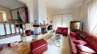  Maison � vendre 6 pi�ces 220 m�