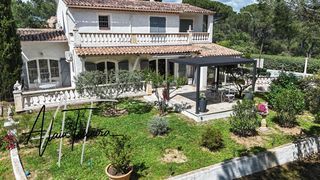  Maison � vendre 8 pi�ces 160 m�