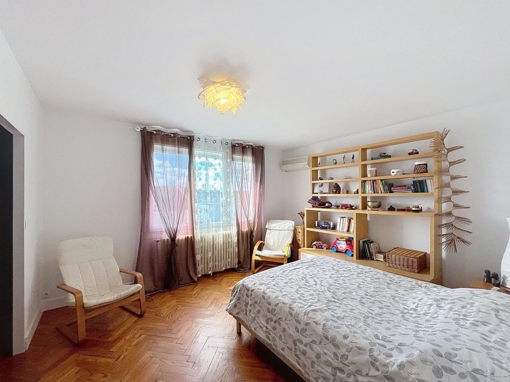 � vendre  Maison Talence (33400)