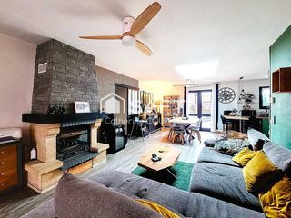  Maison � vendre 7 pi�ces 123 m�